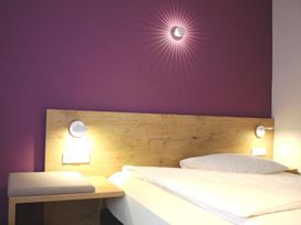 2 Tage im Hotel Azenberg Stuttgart mit Frühstück
