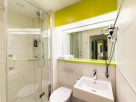 3 Tage Deutschland entdecken mit Frühstück