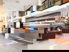 5 Tage im Hotel NH Berlin Alexanderplatz