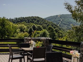 3 Tage Genuss & Entspannung in den Beskiden zwischen Bergen, Wald und Fluss
