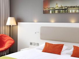 2 Tage in der schönen Domstadt Köln mit Frühstück