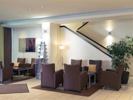 Münster und Bächle - 4 Tage Freiburg im Breisgau