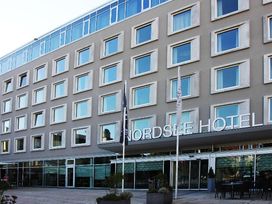 2 Tage pure Erholung an der Nordsee mit Frühstück