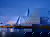Das lebendige Rotterdam 3 Tage erkunden