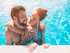 Langes Wochenende im Parkhotel Maasberg