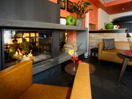 3 Tage Entspannung in den Tiroler Alpen