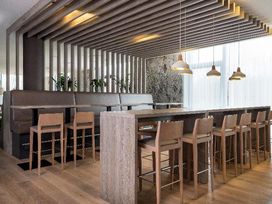 2 Tage in Friedrichshafen am Bodensee mit Frühstück