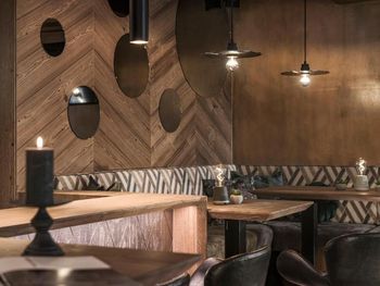 4 Tage Auszeit im Zillertal inkl. Halbpension