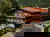 4 Tage Winterwunder am Tegernsee mit Seesauna