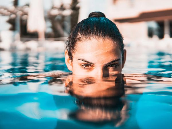 2 Tage Me Time – Ihre persönliche Auszeit im Heidehof in Gaimersheim, Bayern inkl. Halbpension