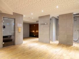 Erlebnisurlaub in Innsbruck-Igls - 4 Tage Abenteuer