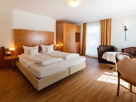 5 Tage und 4 Nächte - den Schwarzwald pur erleben