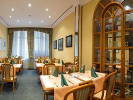 2 Tage Kurzurlaub mit Frühstück im Galerie Hotel Leipziger Hof