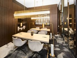 2 Tage Kurzurlaub mit Frühstück im Hotel NH Collection Muenchen Bavaria