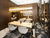 2 Tage Kurzurlaub mit Frühstück im Hotel NH Collection Muenchen Bavaria