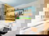 Wundervolle Tage - 2 Tage im B&B Hotel Dresden