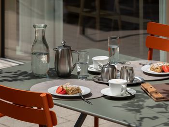 3 Tage GourmetGenuss in Oettingen in der Junior Suite