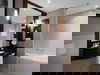 2 Tage im Köln Marriott Hotel 