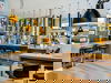 2 Tage in der schönen Domstadt Köln mit Frühstück