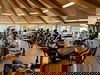 Zweisamkeit Deluxe im Havelland - Sport & Wellness