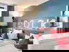 3 Tage im Mercure Hotel Hamburg City 