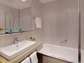 2 Tage im Boutique Hotel Atrium München