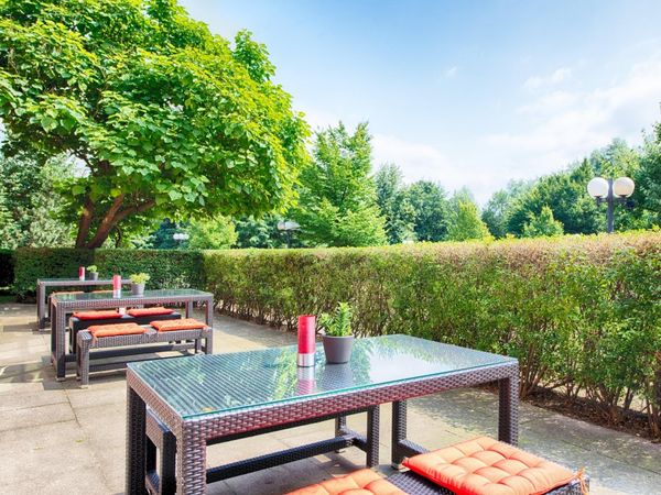 2 Tage Hamburg für Genießer