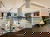 Entspannung & Wellness Pur an der Ostsee
