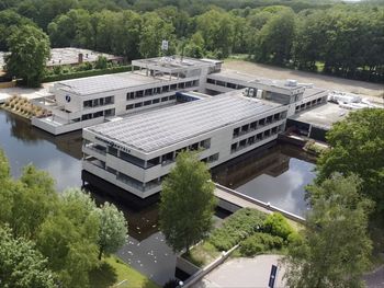 3 Tage Erholsamer Natururlaub im Herzen von Flevoland