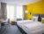 Tierischer Familienspaß in Leipzig