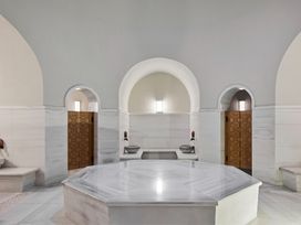 Weihnachtstraum – Stay, Dine & Relax - 3 Tage