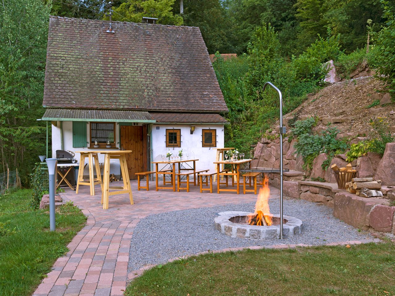 3 Tage Heimat Genuss Schwarzwald mit Baumwipfelpfad