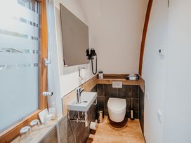4 Tage im Harz - Unser Winterdeal in Bad Harzburg