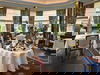 4 Tage im historischen Luxemburg (Luxembourg)