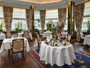 3 Tage im historischen Luxemburg (Luxembourg)