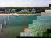 Ostsee & Mee(h)r 8 Tage / 7 Nächte