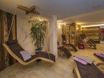 Entspannungszeit Therme und Massage - 5 Tage