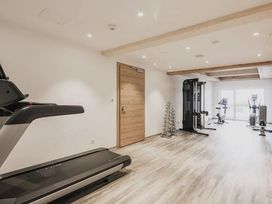 3 Tage Kurzurlaub mit HP+ im Firstpeak Zauchensee