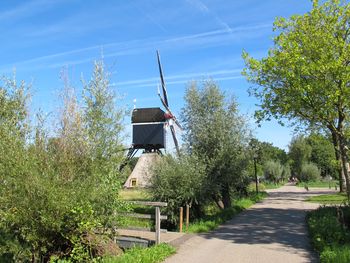 die Region Utrecht entdecken - 6 Tage nahe der Stadt