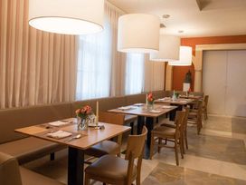 Auszeit im Dreiländereck - 3 Tage mit Frühstück