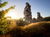 4 Tage Harz erleben