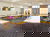 2 Tage im Mercure Hotel Koeln City Friesenstrasse