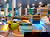 Citytrip Wiesbaden im Design Hotel - 3 Tage