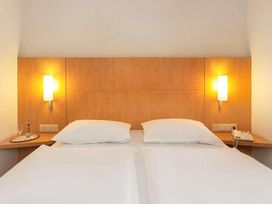 2 Tage Städtereise Saarbrücken im Saar City Hotel mit Frühstück