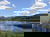 Harzer Wochenende in idyllischer Natur mit HP