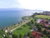 8 Tage am Gardasee mit Frühstück