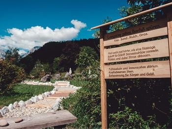 Berchtesgadener Land: Pärchenzeit im Traumhotel