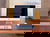 2 Tage im Flemings Selection Hotel Frankfurt-City