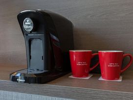 4Tage im Leonardo Royal Hotel Amsterdam mit Frühstück