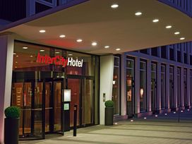 2 Tage Hannover entdecken 